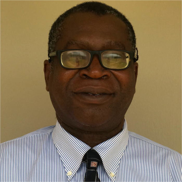 Principal