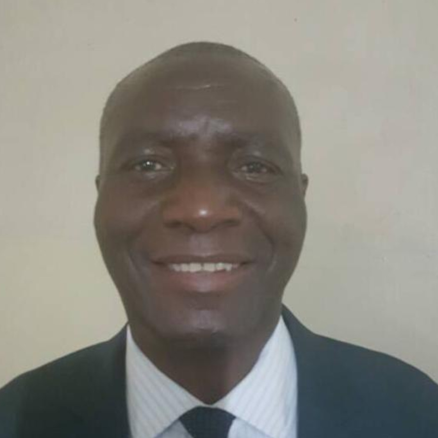 William Chanda